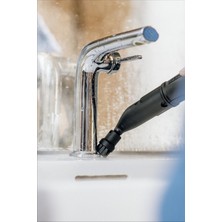 Karcher SC 5 Easyfix İron Plug Buharlı Tem.Mak. 1.512-660.0