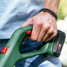 Bosch Easygrasscut 18-230 Kenar Kesme Makinesi