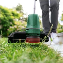 Bosch Easygrasscut 18-230 Kenar Kesme Makinesi