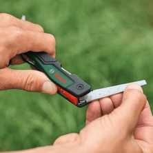 Bosch 16 Özellikli Çok Amaçlı Pense-Çakı
