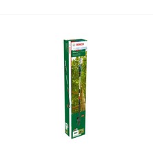 Bosch Akülü Teleskopik Ağaç Budama Makinesi 06008B3100