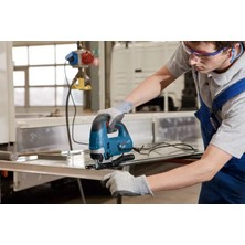 Bosch GST 90 BE Dekupaj Testere 650 Watt