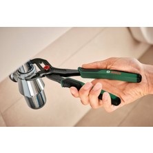 Bosch Boru Anahtarı