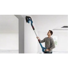 Bosch Gtr 550 Alçıpan Zımpara Makinesi 06017D4020