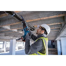 Bosch GSA 185-LI Akülü Panter Testere (Akü ve Şarj Cihazı Dahil Değildir) - 06016C0020