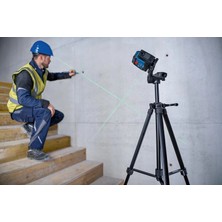 Bosch Gll 12-22 G Çizgi Lazeri - 0601065320