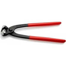 Knıpex 9901250 Betoncu Kerpeteni (1 Adet)