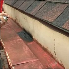 Vodaseal Leak Fix Kauçuk İzolasyon Spreyi 396 Gr Şeffaf