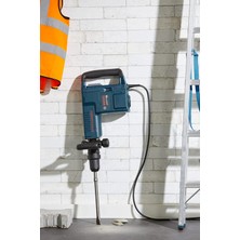 Bosch GSH 11 E Profesyonel SDS-Max 16,8 J 1500 W Kırıcı