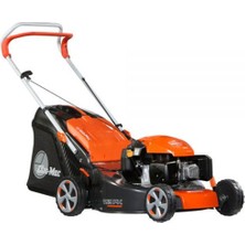 Oleomac Çim Biçme Benzinli Oleomac G 53 Pk