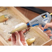 Dremel 910 Sıcak Silikon Tabancası