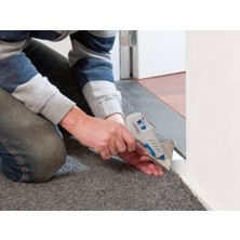 Dremel 910 Sıcak Silikon Tabancası