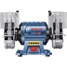 Bosch Professional GBG 35-15 Taş Motoru