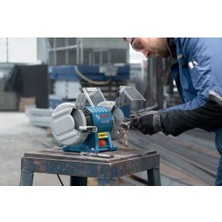 Bosch Professional GBG 35-15 Taş Motoru