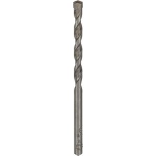 Bosch CYL-3 Beton Matkap Ucu 8x120 mm 10 lu Paket