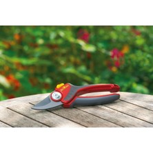 Wolf-Garten Rr 4000 Budama Makası