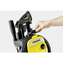 Karcher K5 Compact Basınçlı Yıkama 145 Bar