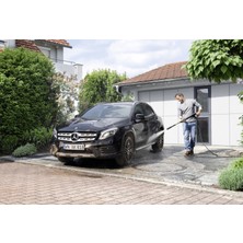 Karcher K5 Compact Basınçlı Yıkama 145 Bar