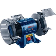 Bosch Professional GBG 60-20 Taş Motoru