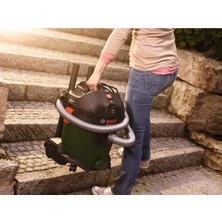 Bosch AdvancedVac 20 Islak Ve Kuru Elektrikli Süpürge