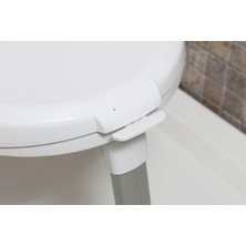 Prima Nova M-Kv27-01 Cappadocıa Tabure Üst Ayarlı