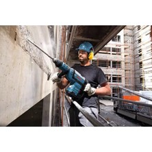 Bosch GBH 8-45 D Profesyonel SDS-Max 1500 Watt Kırıcı-Delici