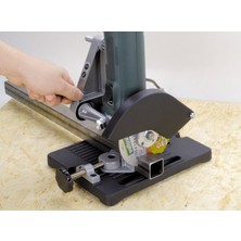 Rox Wood Avuç Taşlama Tezgahı Sehpası 115-125 mm