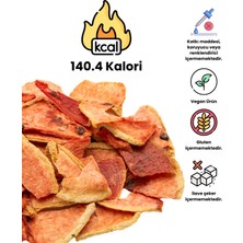 Fırınlanarak Kurutulmuş Karpuz 40 G Doypack X3 - Kuru Meyve