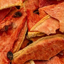 Fırınlanarak Kurutulmuş Karpuz 40 G Doypack X3 - Kuru Meyve