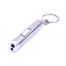 Senal Store Blackwatton WT-171 Lazer - Fener Anahtarlık