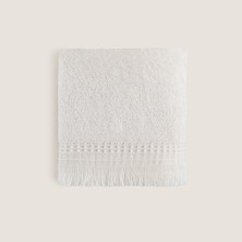 Chakra Debora Bambu El Havlusu 30X50 Cm