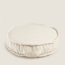 Lico Meditasyon Minderi Natural