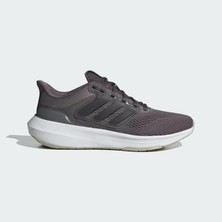 Adidas Performance IE0716 Ultrabounce Shoes