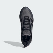 adidas Avryn