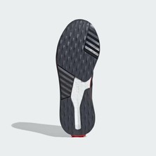 adidas Avryn