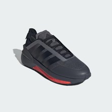adidas Avryn