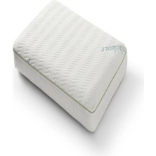 Soub Sleep Home Probalance Visco Yastık 50X70CM