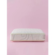 Soub Sleep Home Probalance Visco Yastık 50X70CM