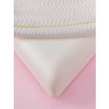 Soub Sleep Home Probalance Visco Yastık 50X70CM