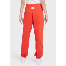 Sportswear Icon Clash Oversized Kadın Eşofman Altı DD5042-673