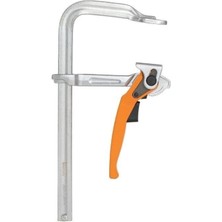 Bulut Hızlı Tip Dövme Çelik İşkence 50 cm 500 x 140 mm