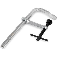 Bulut Ağır Tip Dövme İşkence Esnek Pullu 60 cm 600 x 140 mm