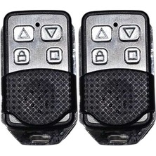 SM-120-DC Kayar Kapı Motoru Bahçe Kapı Motoru Garaj Kapı Motoru Yana Kayar Kapı Motoru(Yoğun Kullanıma Uygundur)