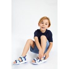 Vicco Nana Okul Öncesi Sandalet