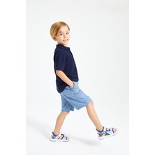 Vicco Nana Okul Öncesi Sandalet