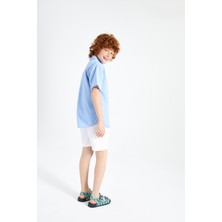 Vicco 321-P23Y-254 Miyu Iı Unisex Çocuk Sandalet