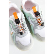 Vicco Mask Çocuk Sneaker