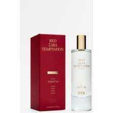 Zara Red Zara Temptatıon Summer Edp 80 ml