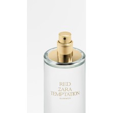 Zara Red Zara Temptatıon Summer Edp 80 ml
