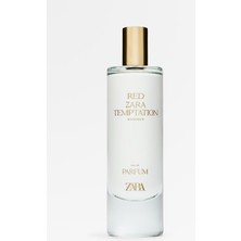 Zara Red Zara Temptatıon Summer Edp 80 ml